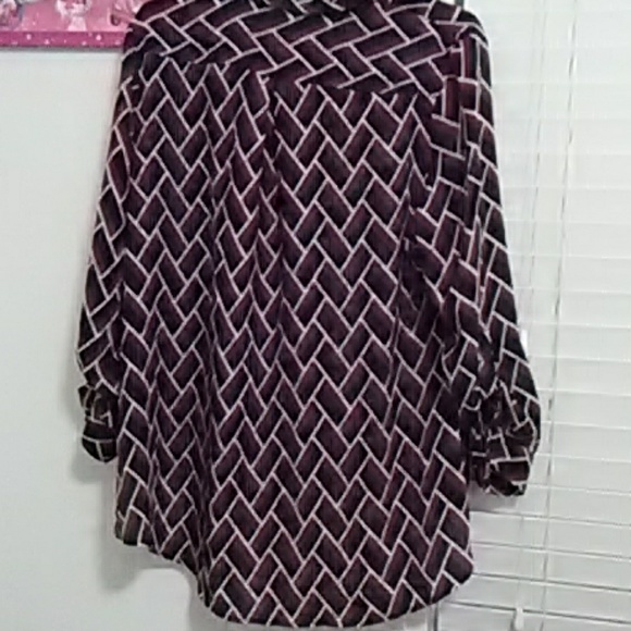 Shirt+pants set - Picture 2 of 4